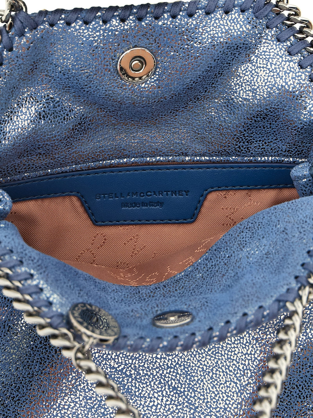 'Tiny Falabella' handbag 4