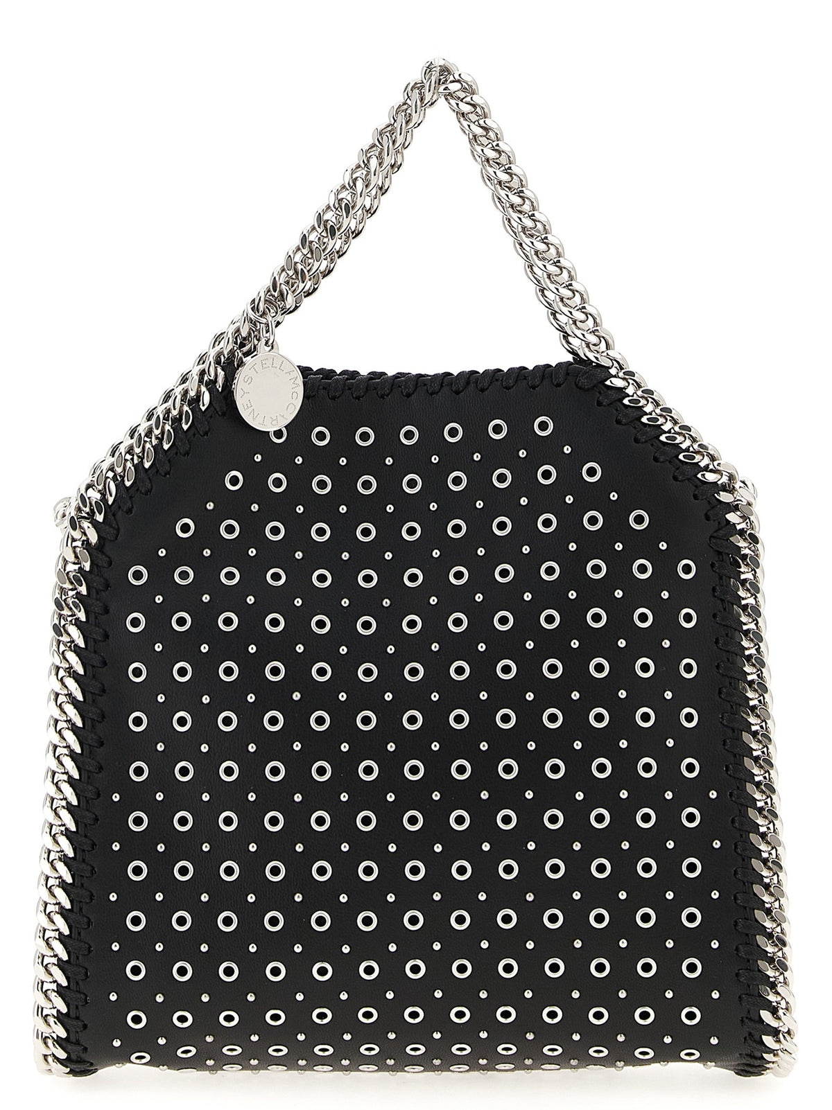 'Tiny Falabella' handbag