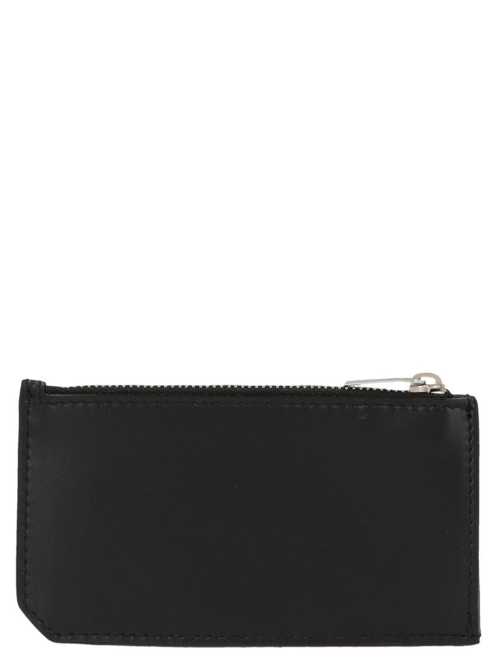 'Tiny monogram' cardholder 2
