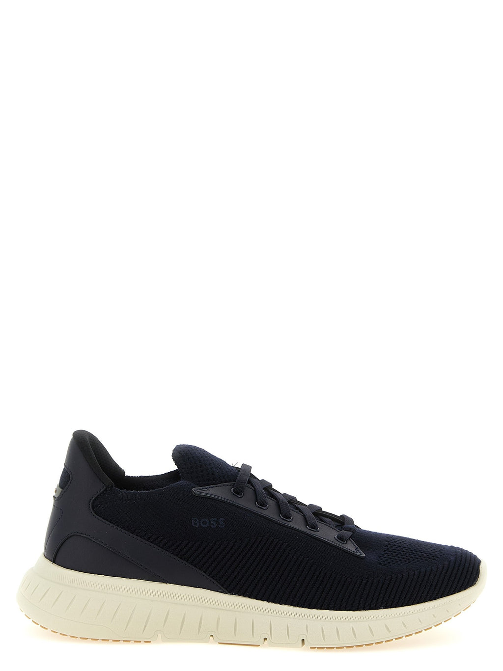 'Titanis' sneakers