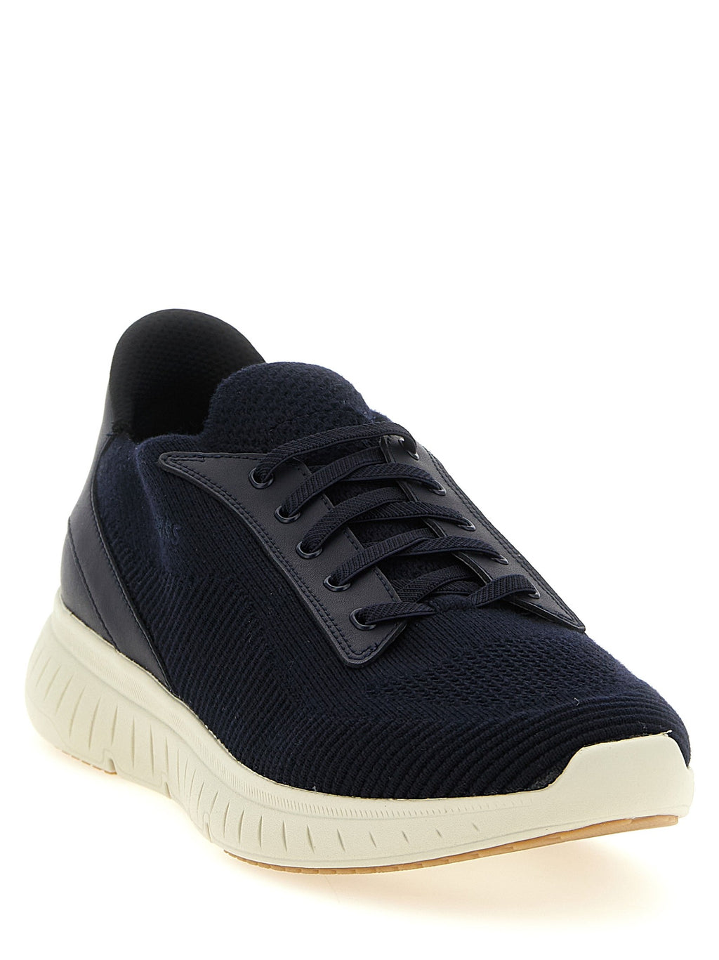 'Titanis' sneakers 2