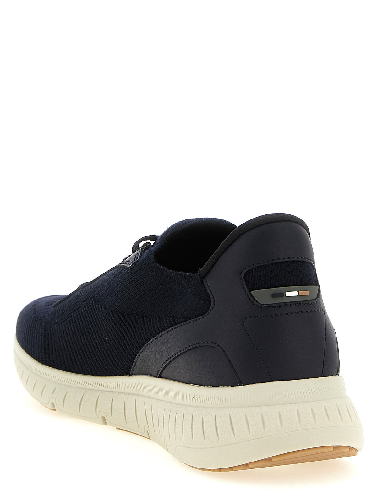 'Titanis' sneakers 3