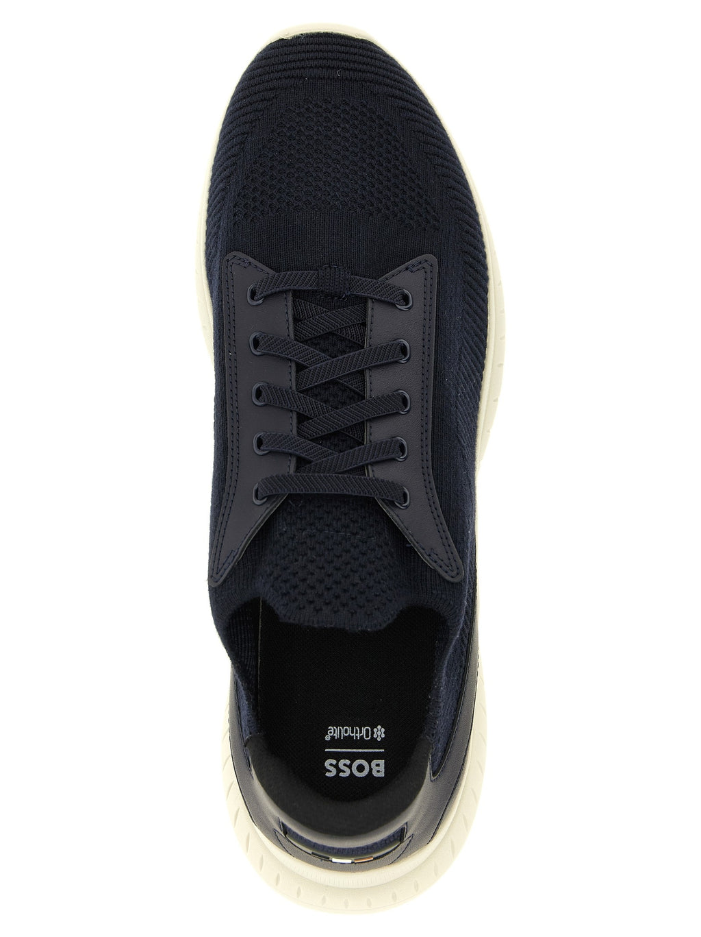 'Titanis' sneakers 4