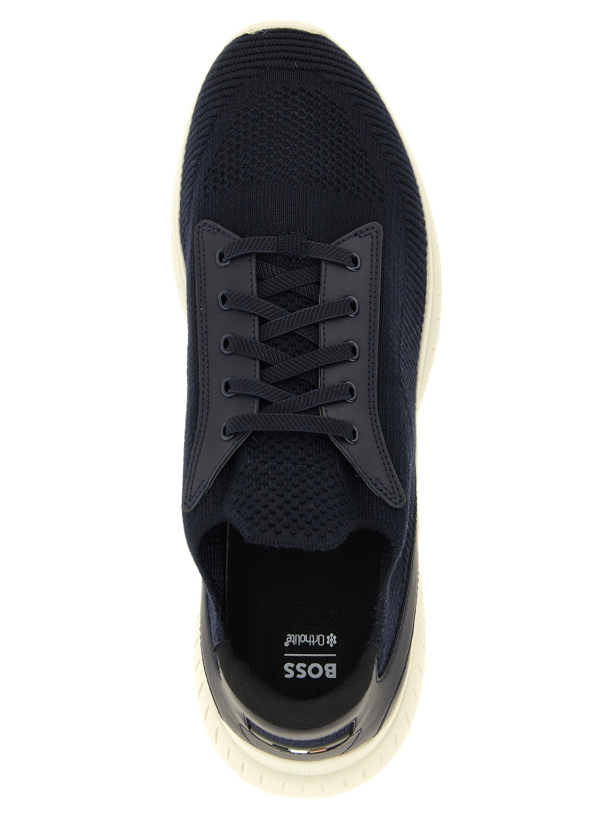 'Titanis' sneakers 4