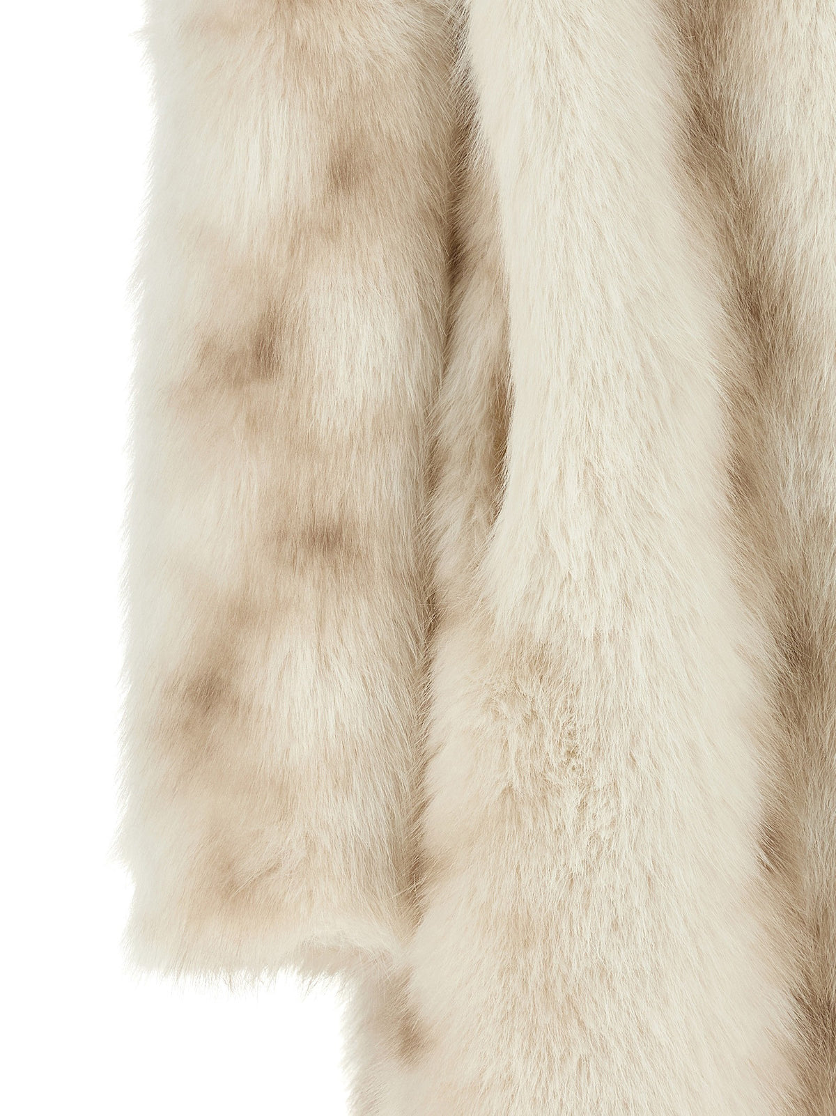 'Tocco' coat 4