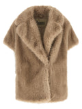 'Tocco' coat