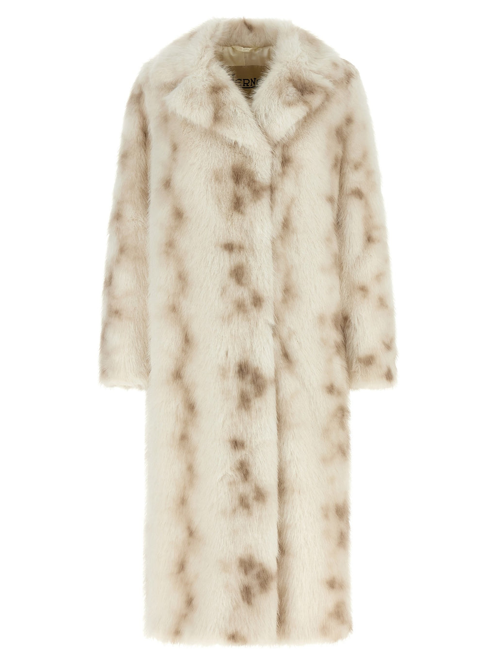 'Tocco' coat