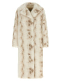 'Tocco' coat