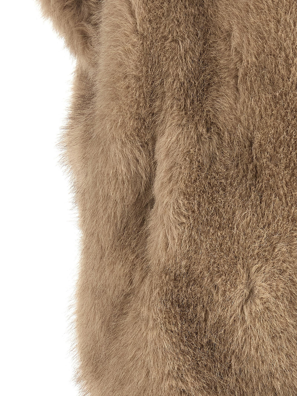 'Tocco' coat 4