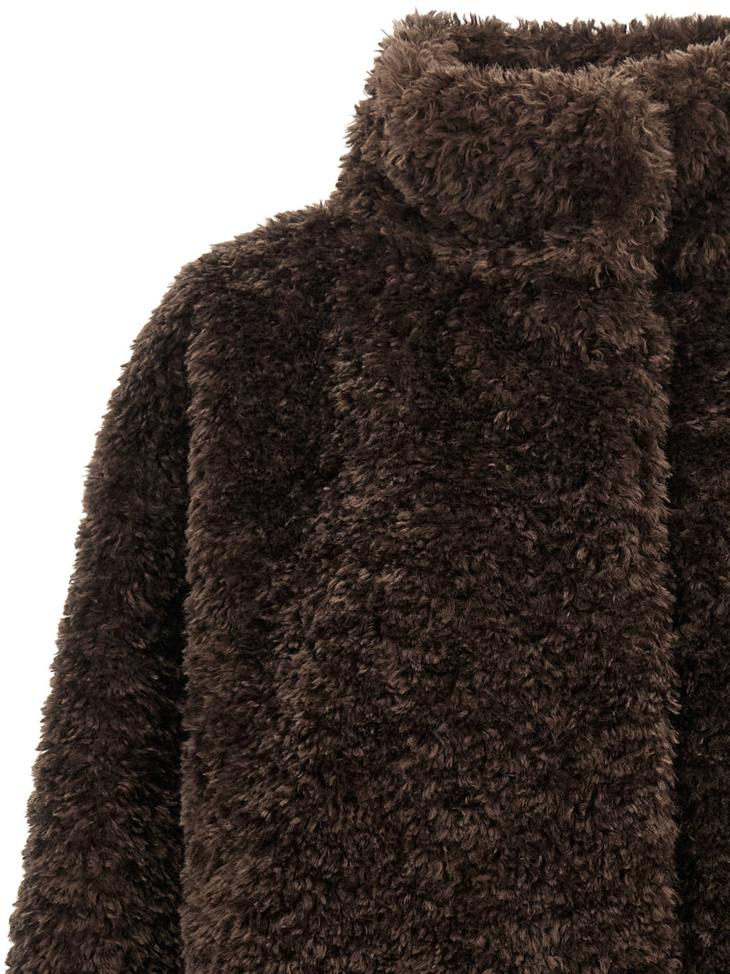 'Tocco' jacket 3