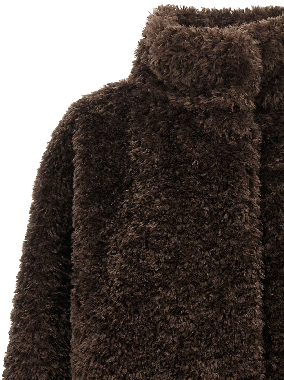 'Tocco' jacket 3
