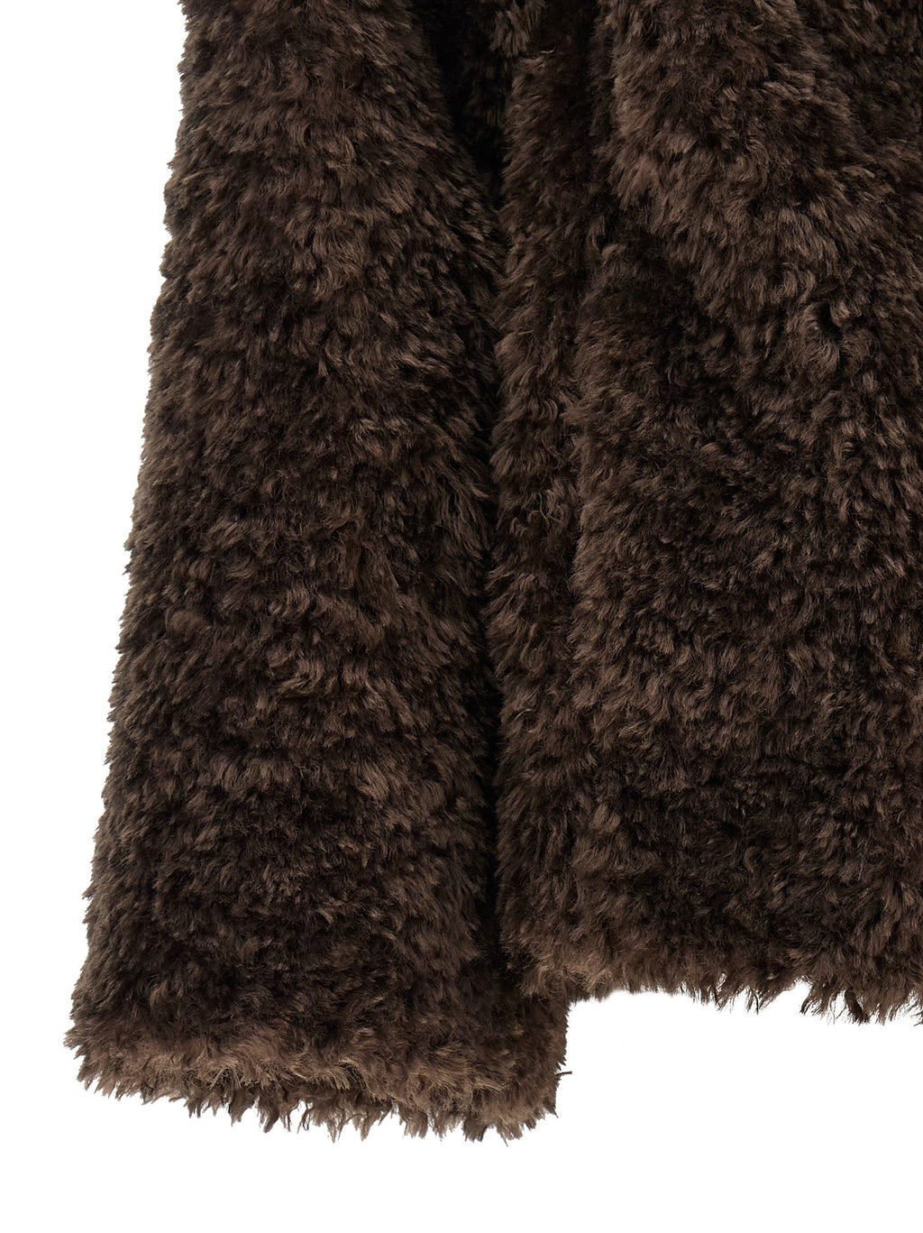 'Tocco' jacket 4