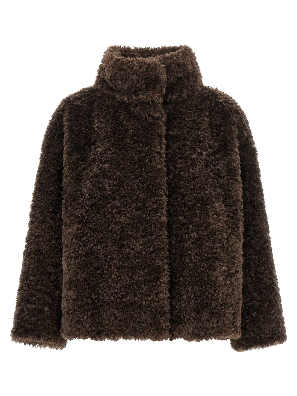 'Tocco' jacket
