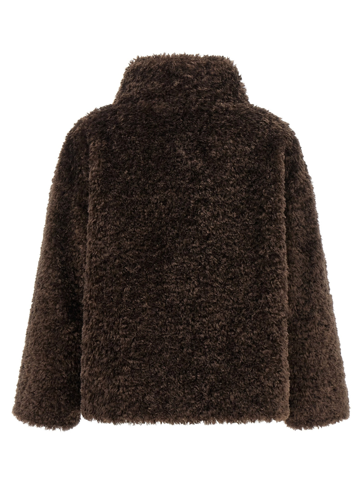 'Tocco' jacket 2