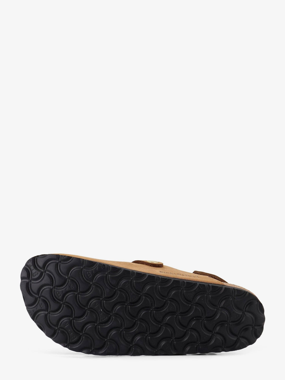 Tokio Hex suede sandals 4