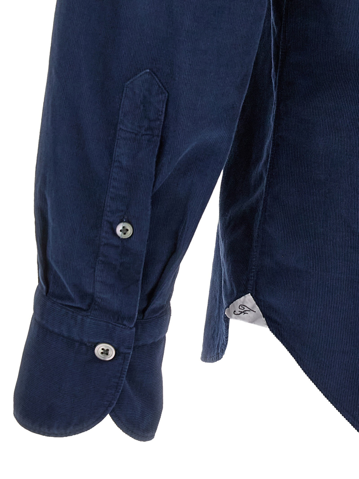 'Tokyo' shirt 4