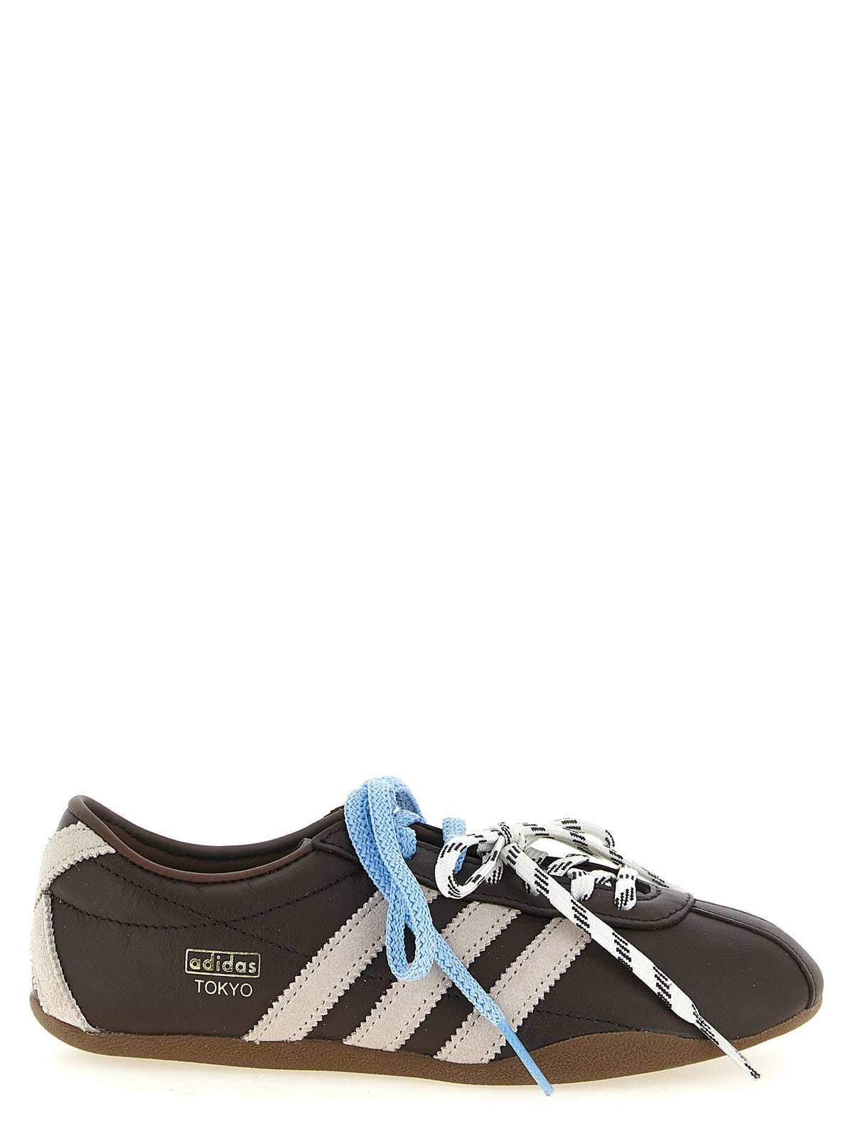 'Tokyo' sneakers