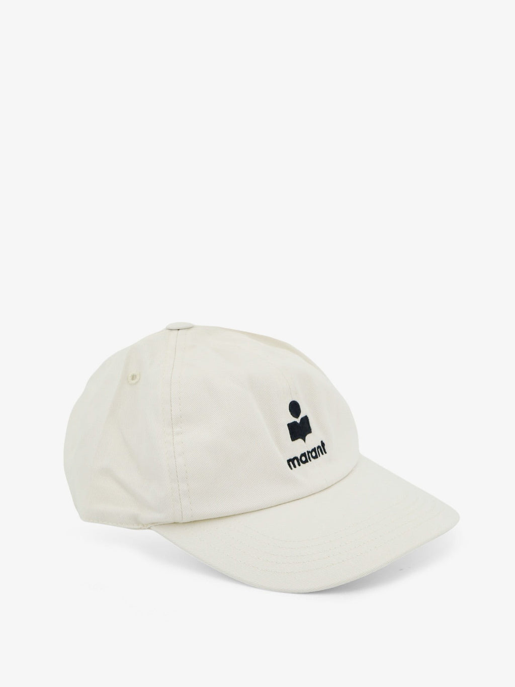 Tomas cotton baseball hat 2