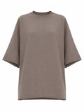 "TOMMY-T" T-SHIRT
