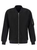 'Tomori' blouson