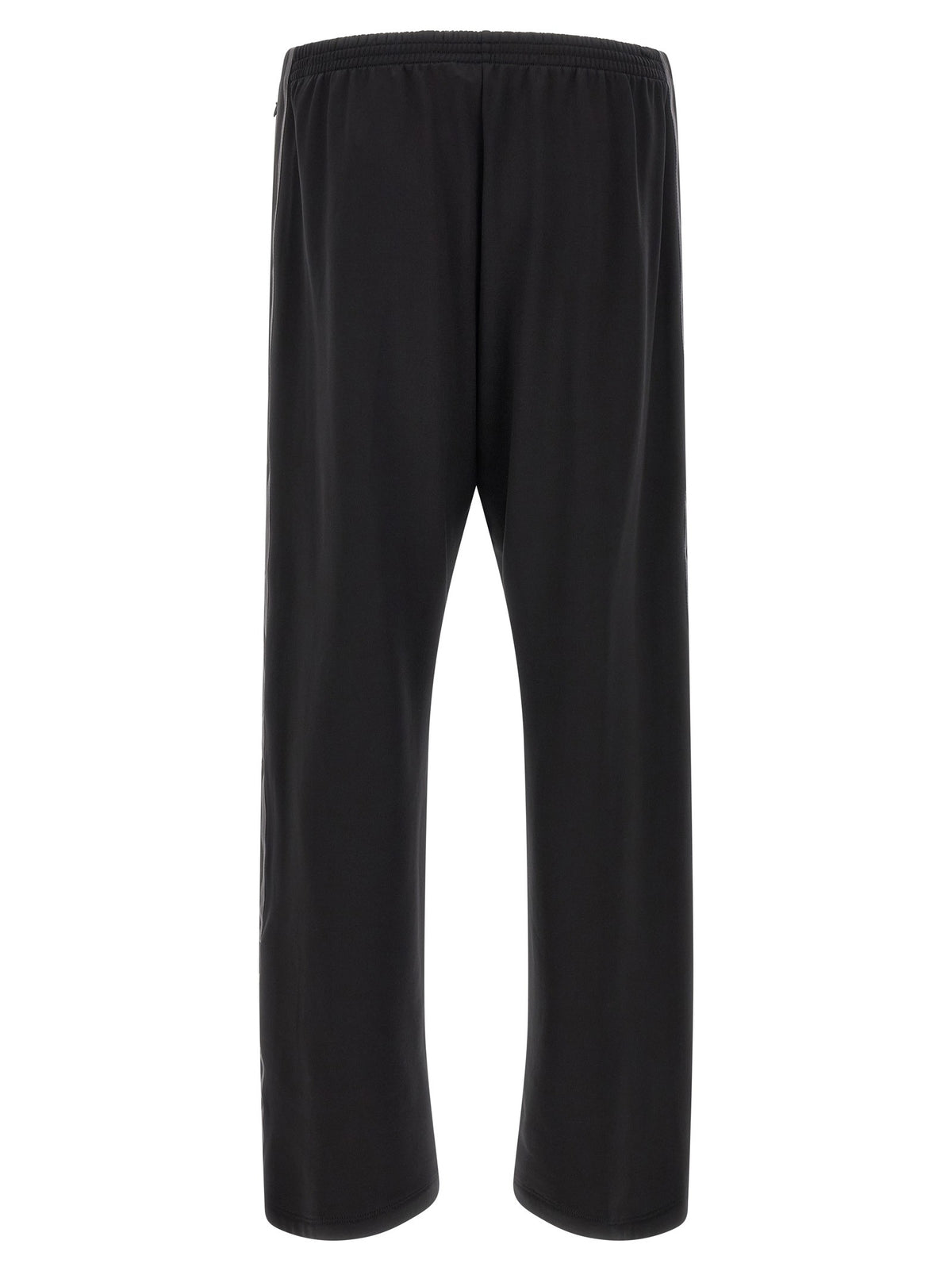Tone-on-tone 'Web' joggers 2