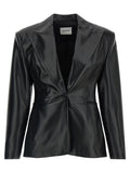 'Toni' blazer
