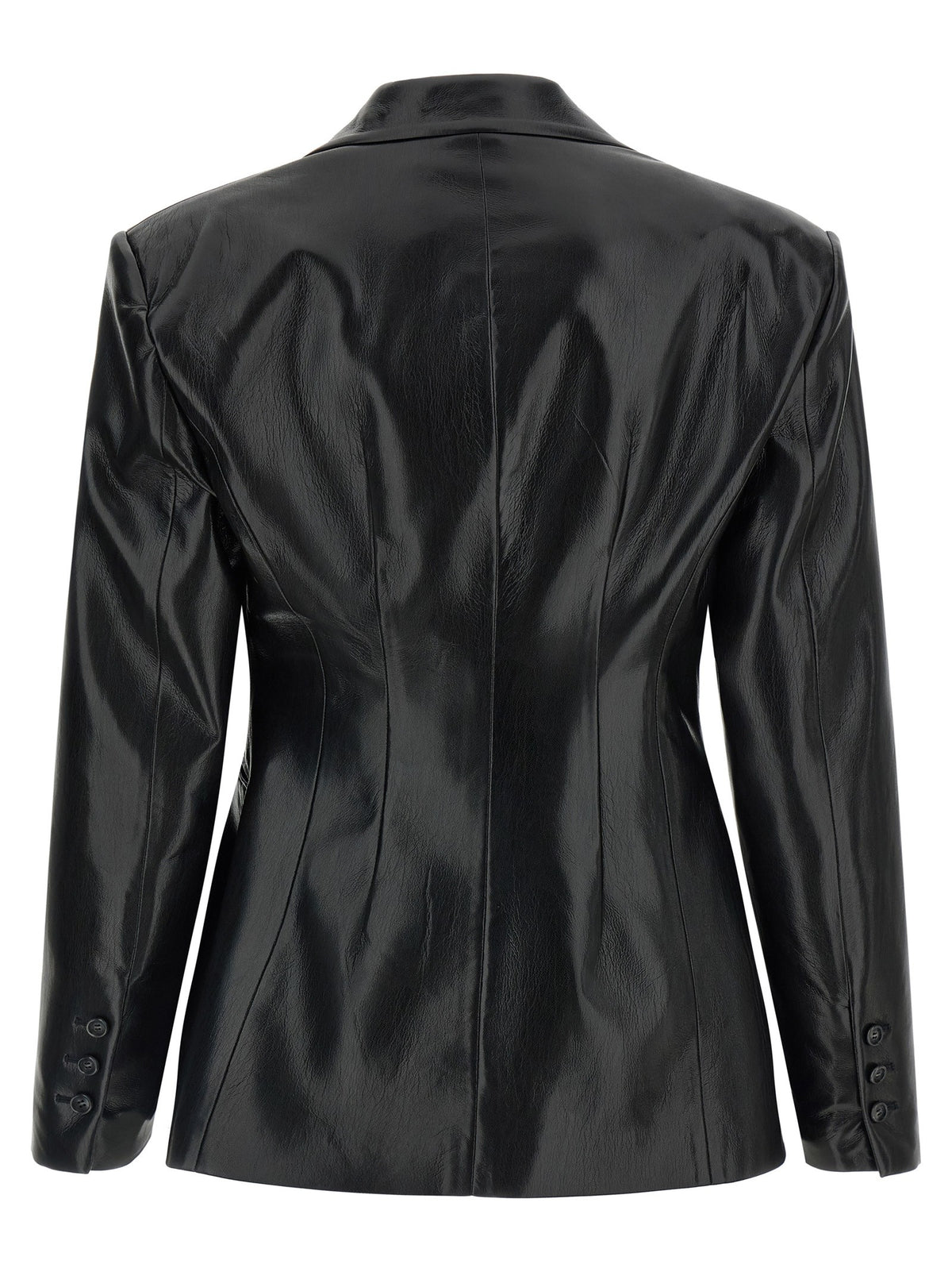 'Toni' blazer 2
