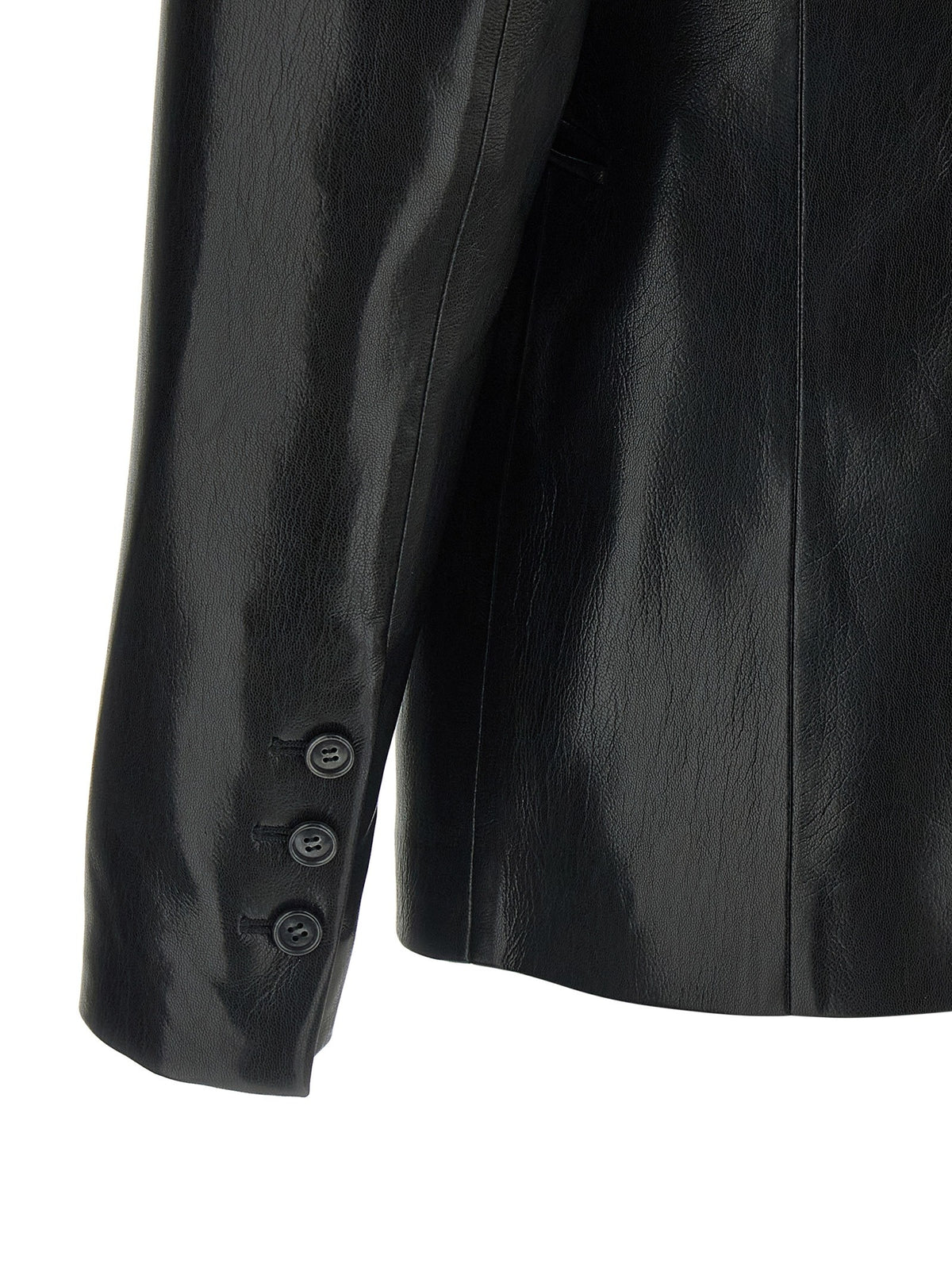 'Toni' blazer 4