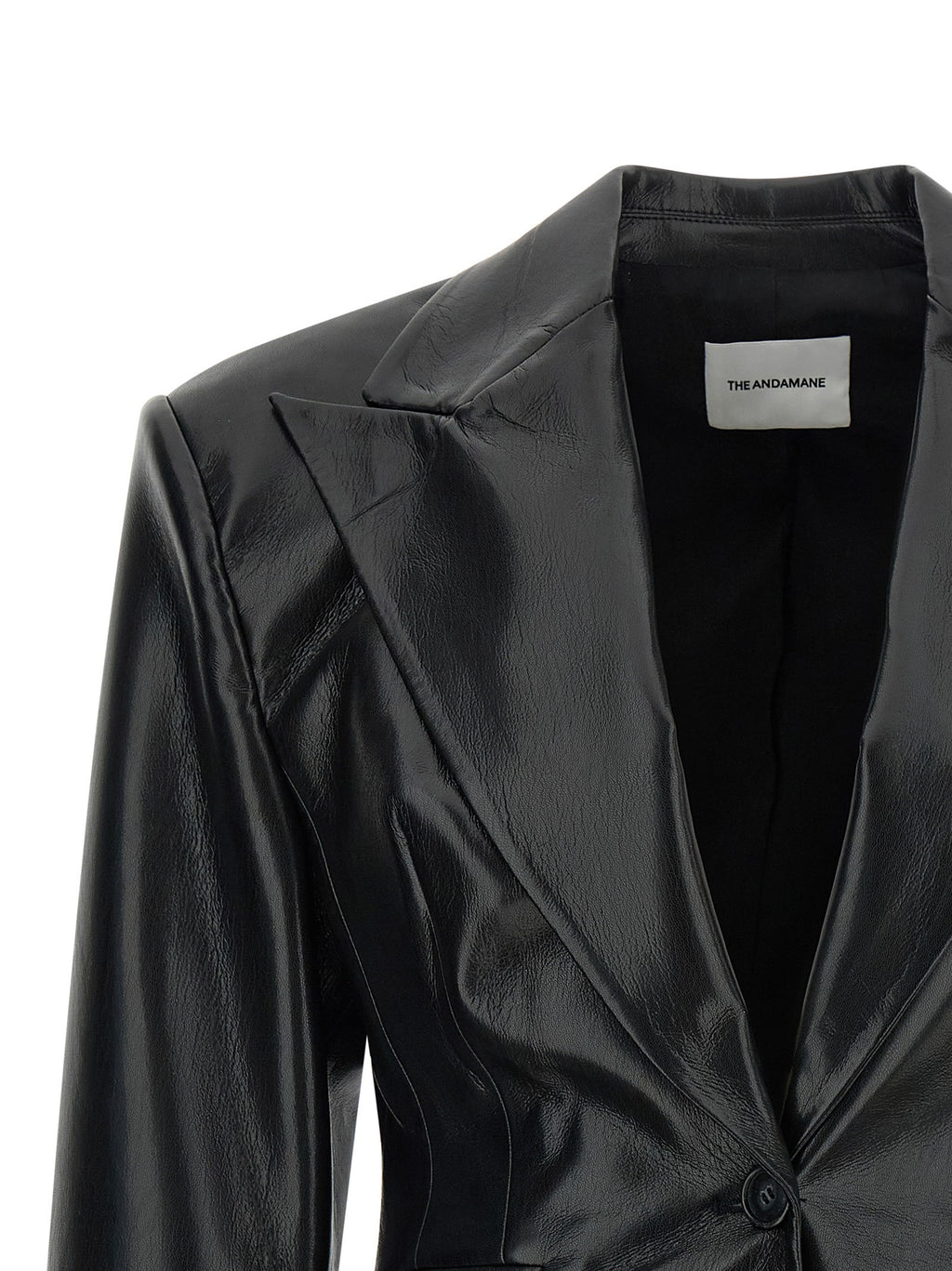 'Toni' blazer 3