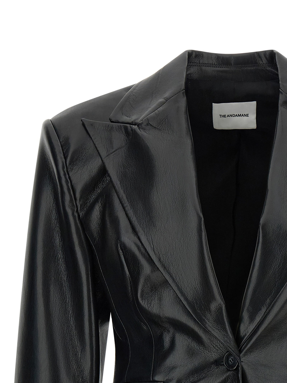 'Toni' blazer 3