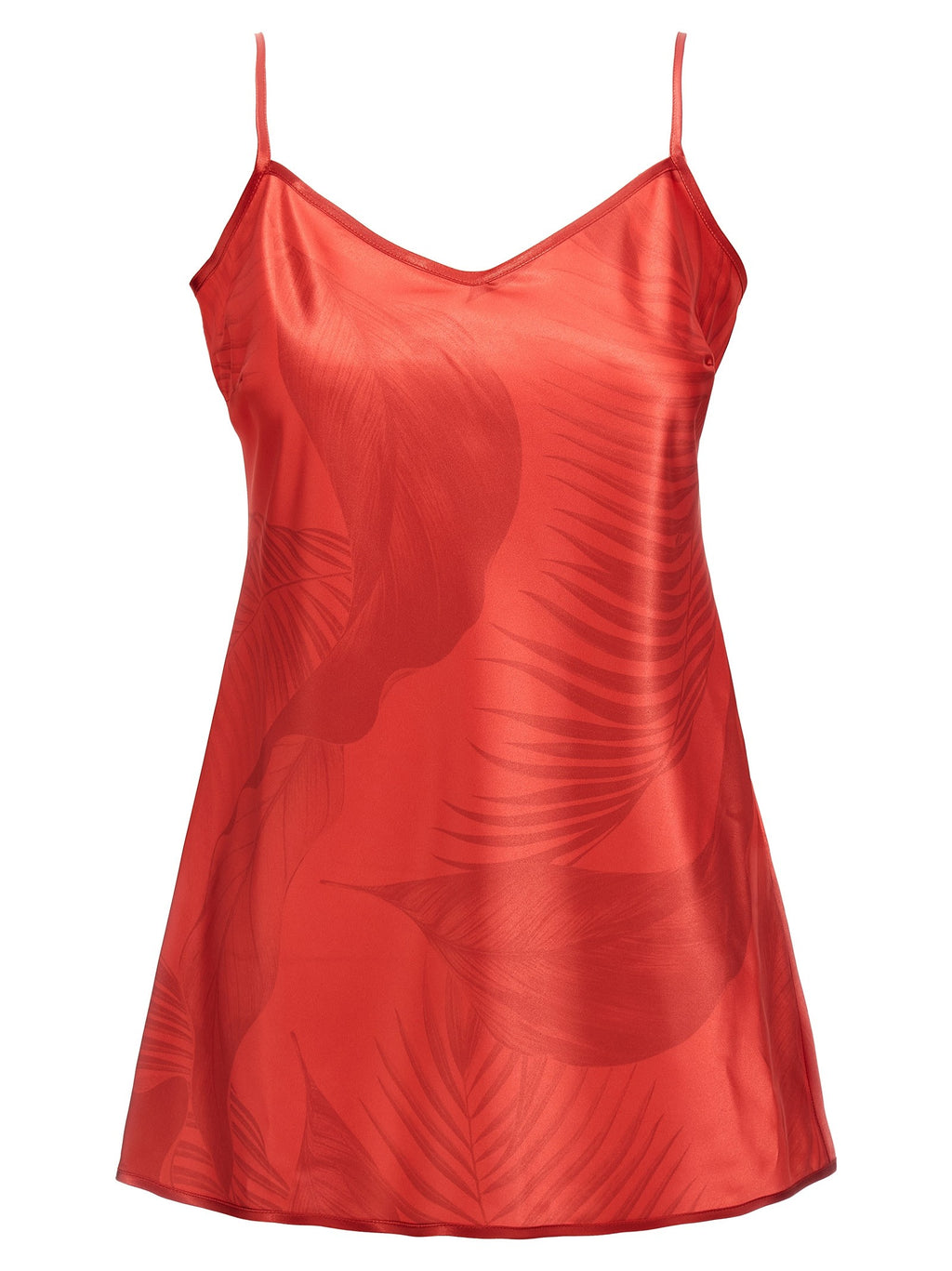 'Toosa' top