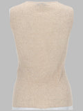 TOP A COSTINE "BABY FOX" 2