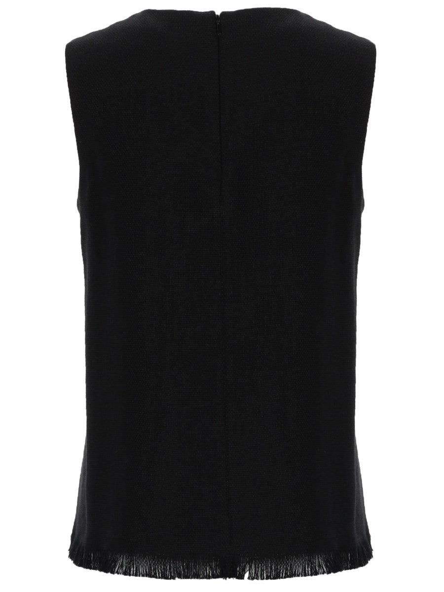 TOP "ANIKA" IN LINO 2