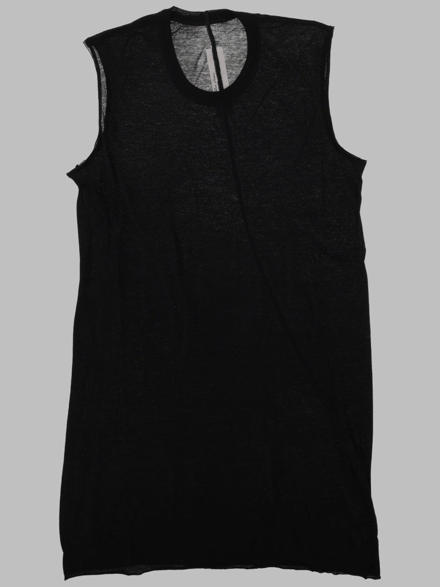 TOP "BASIC"