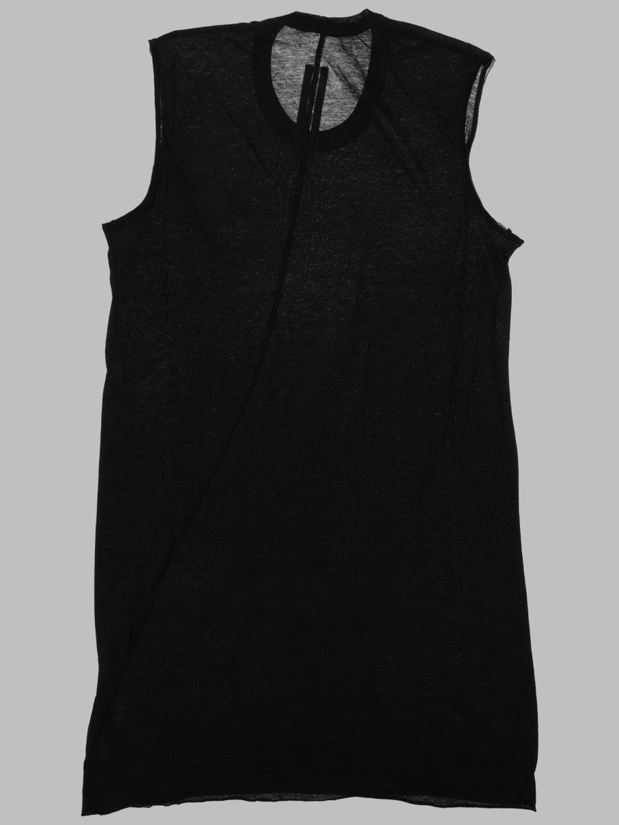 TOP "BASIC" 2
