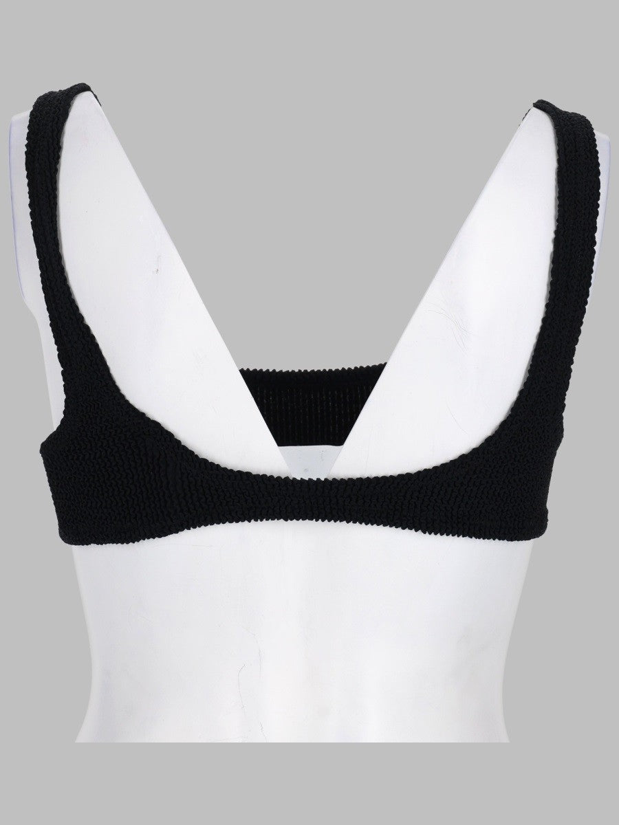 TOP BIKINI CRINCKLE "NAIMA" 2