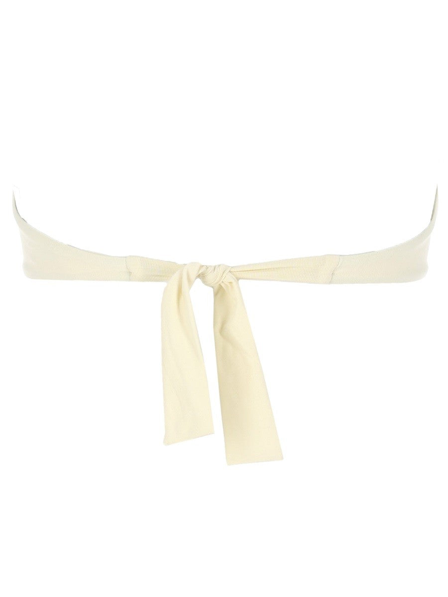 TOP BIKINI "DERYA" 3