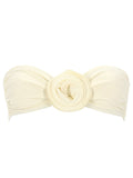 TOP BIKINI "DERYA"