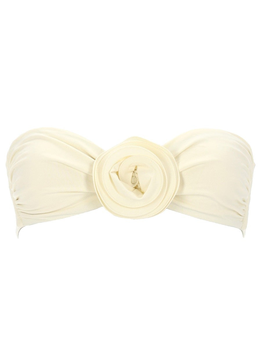 TOP BIKINI "DERYA"