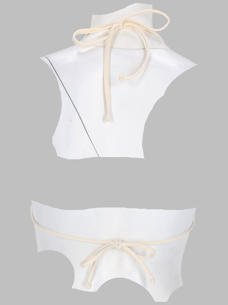 TOP BIKINI "LEAH" 2