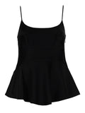 TOP CAMI