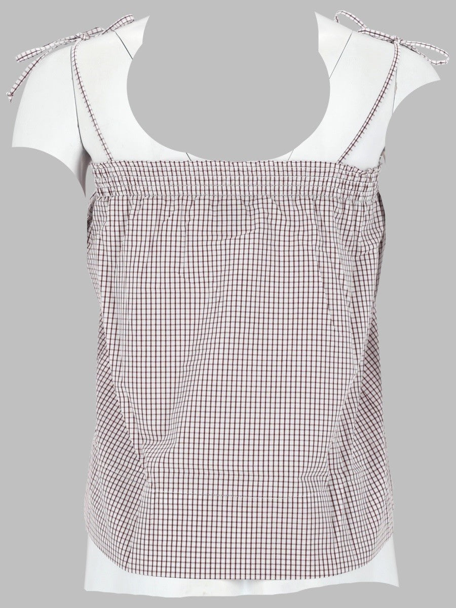 TOP "CLEO" 2