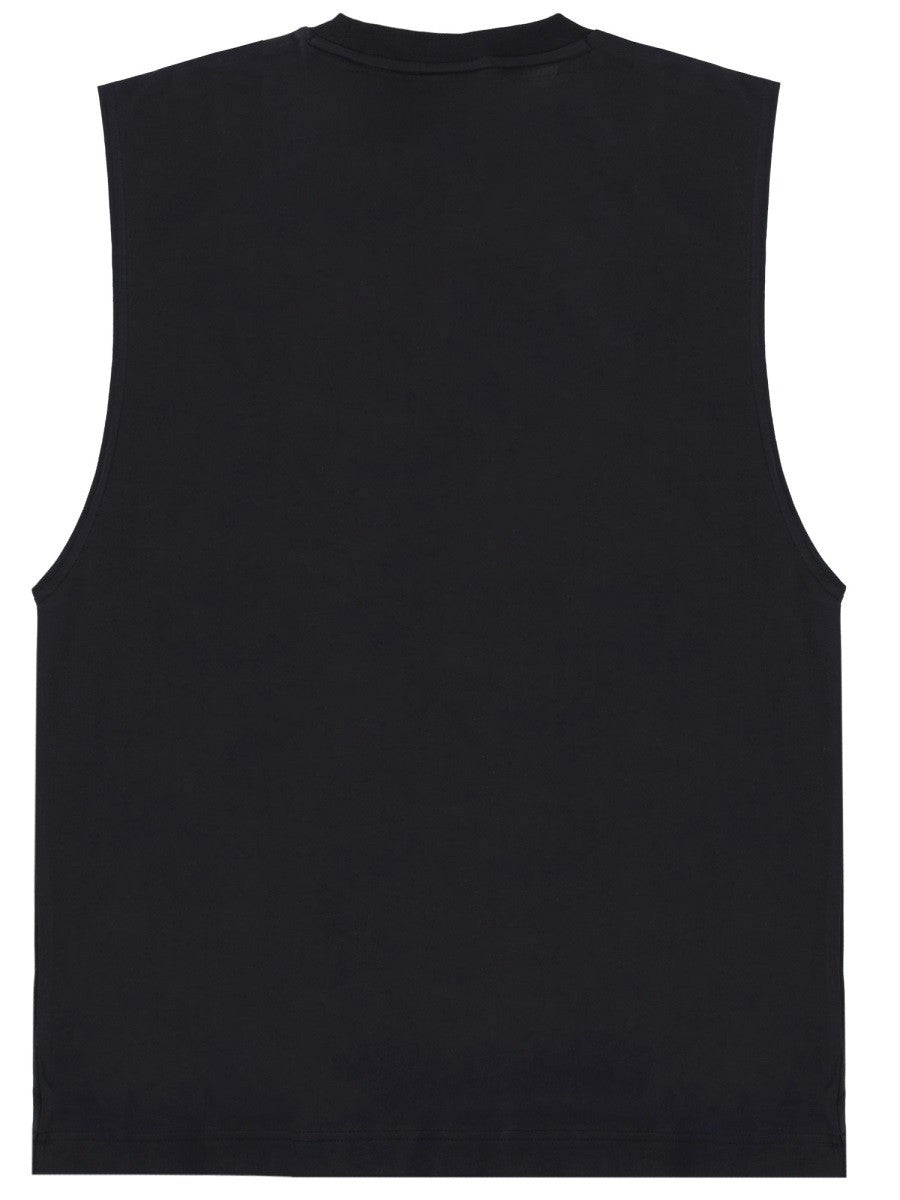TOP CON LOGO 2