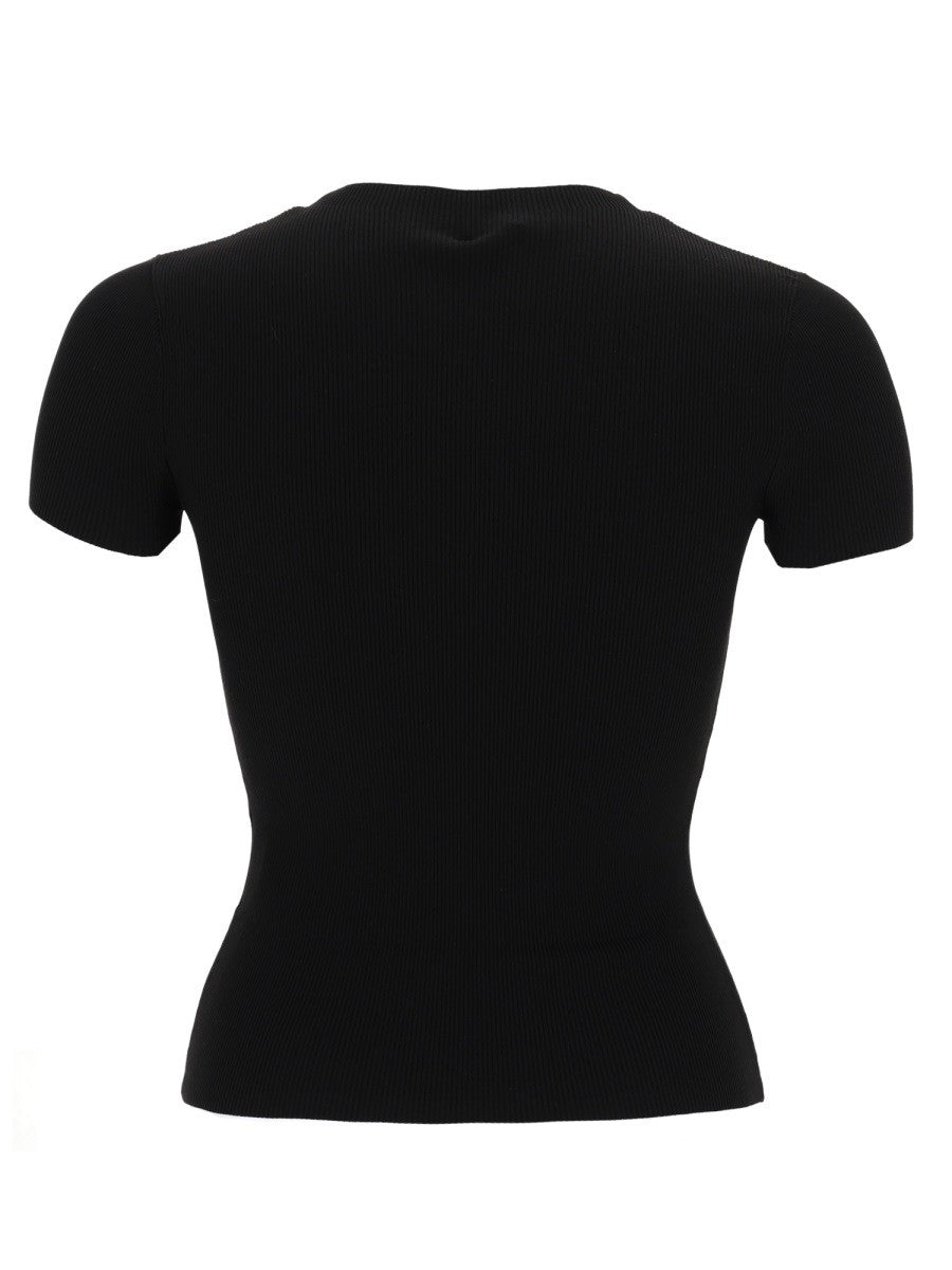 TOP CON LOGO 2