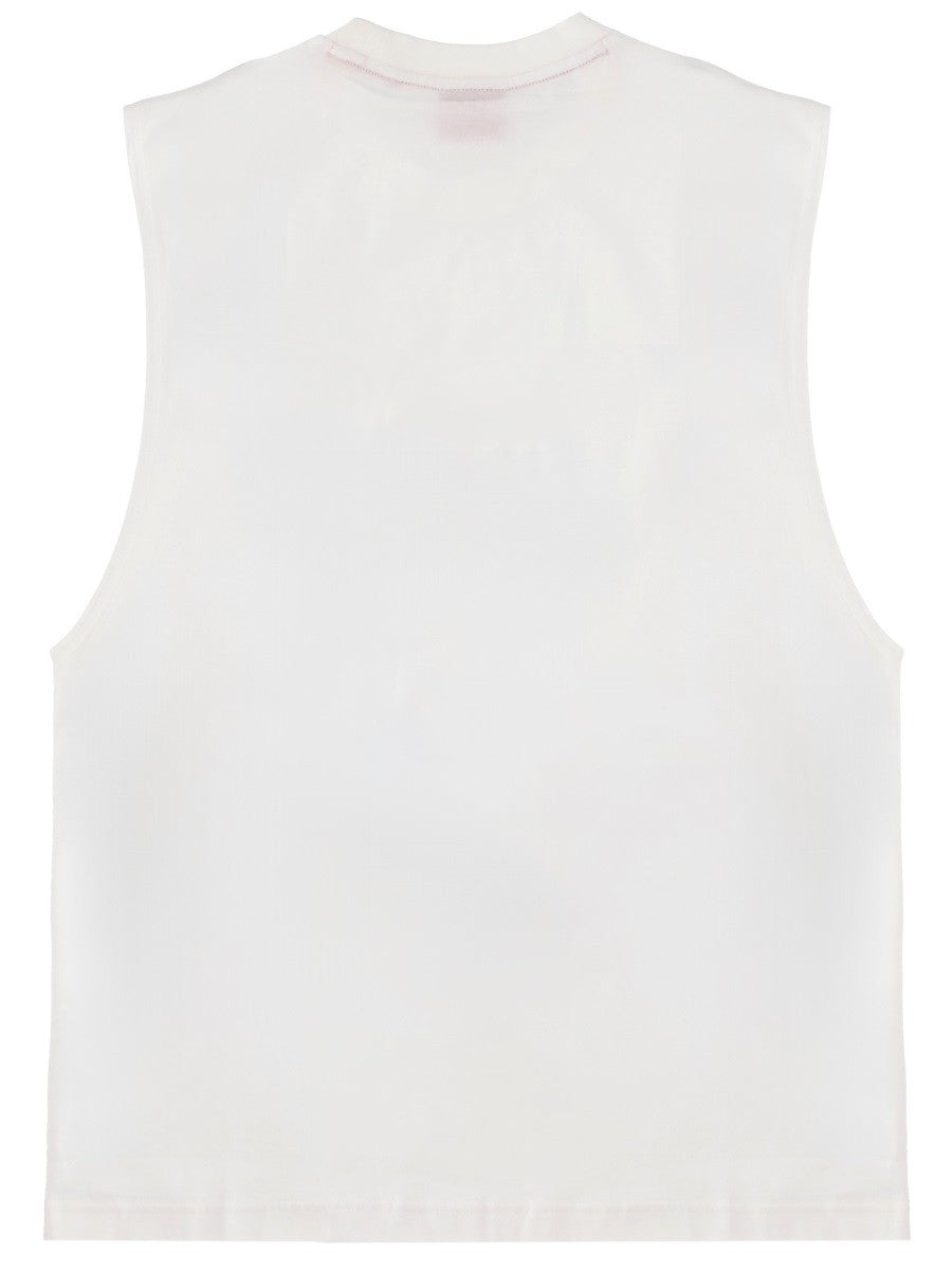 TOP CON LOGO 2