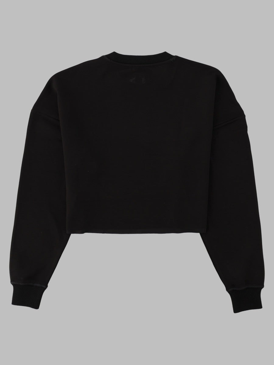 Top Crop In Scuba Con Logo 2