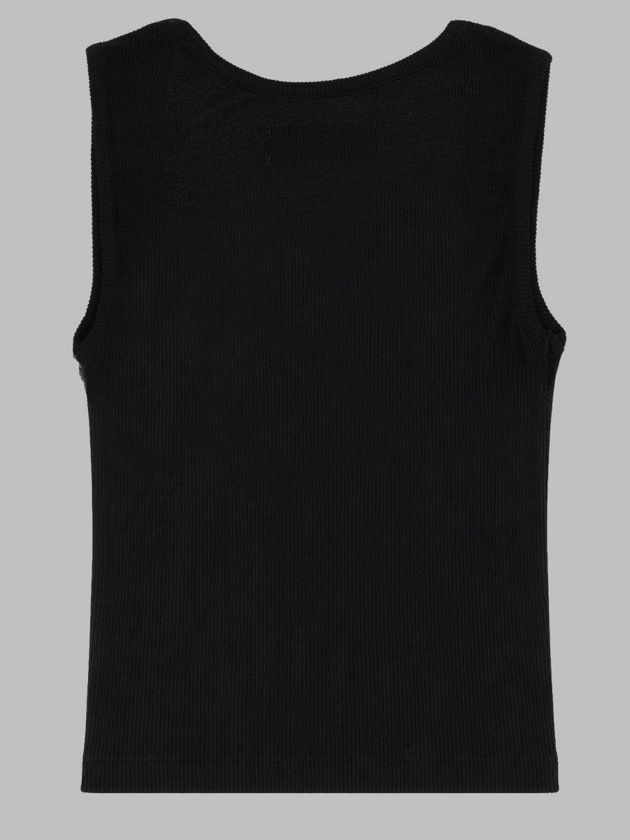 TOP CROPPED A COSTE CON LOGO 2