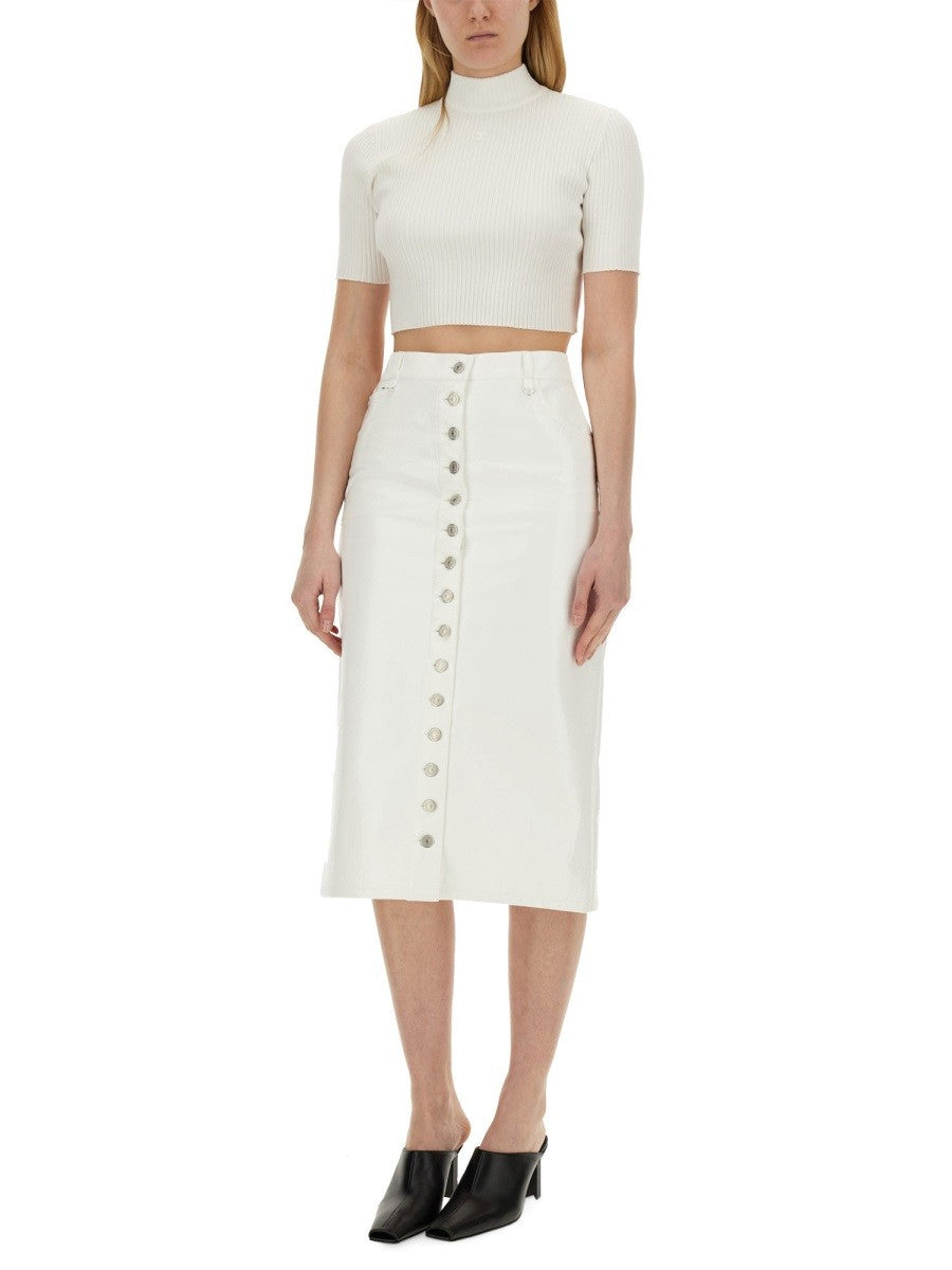 TOP CROPPED 2