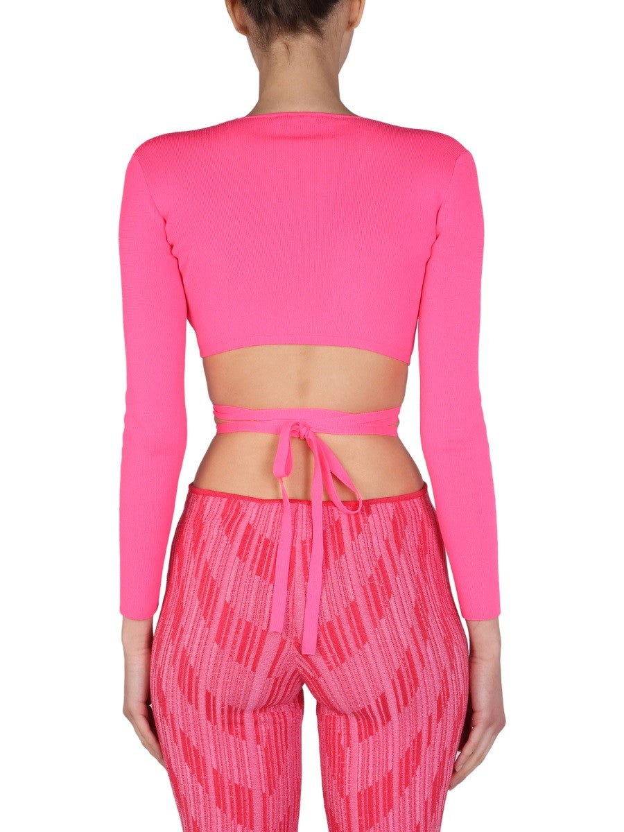 TOP CROPPED 3