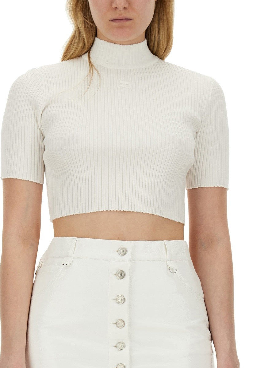 TOP CROPPED 4